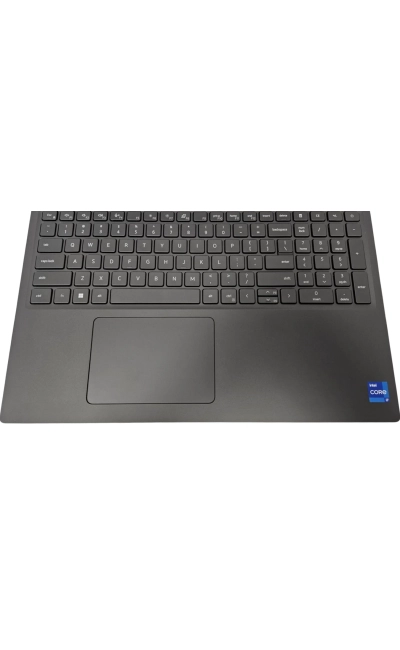 Stacja Graficzno-Robocza DELL PRECISION 7680 i7-13850HX 32GB 1TB SSD 16